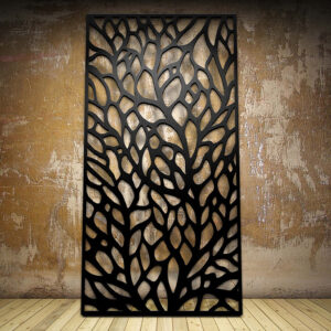 Lattice Panels | Decorative Wood Products | Artistic Home | Lattice Panels